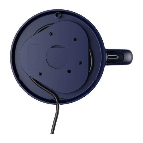 Electric Kettle JX003 - Image 4