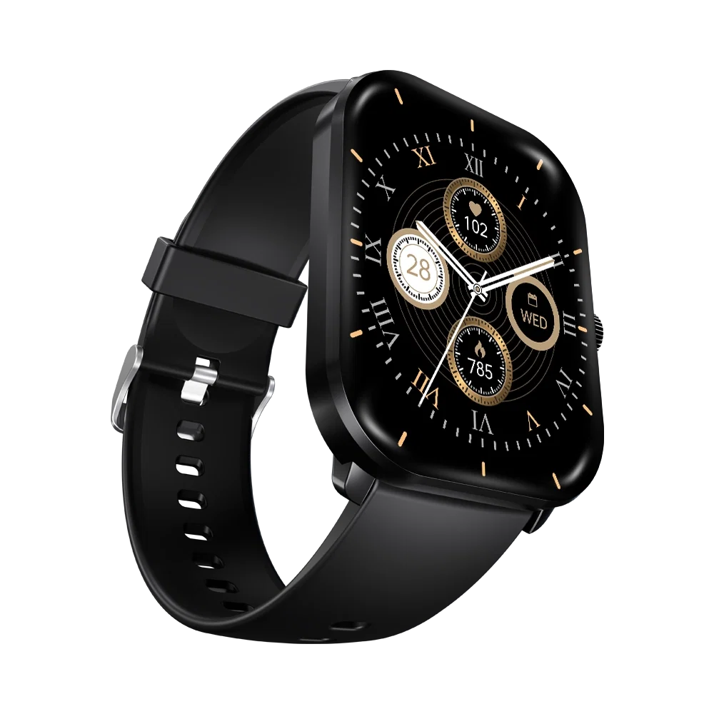 L-102 | Smart Watch - Image 3