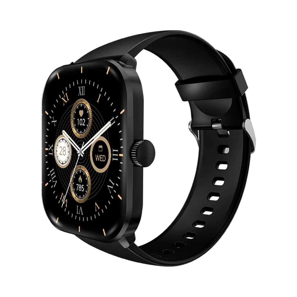 L-102 | Smart Watch - Image 2