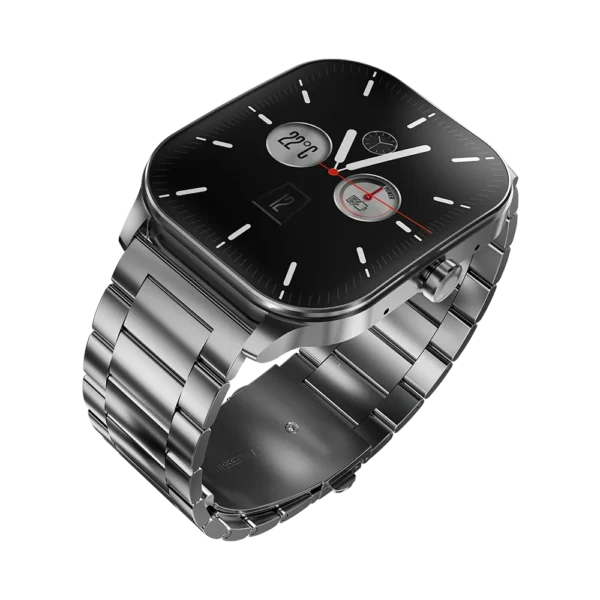 L-104 Elite | Smart Watch