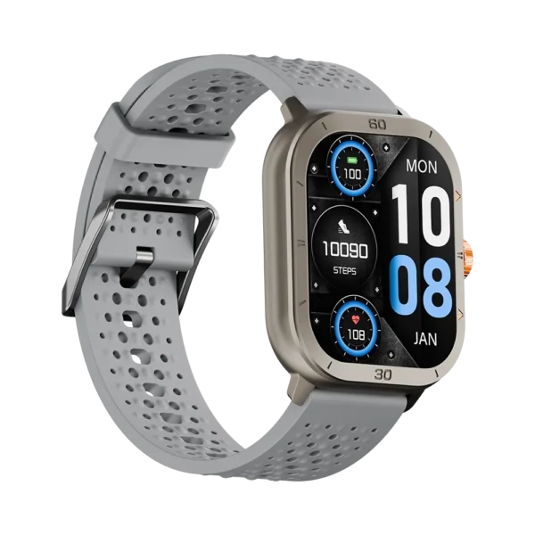 L-107 Prism | Smart Watch