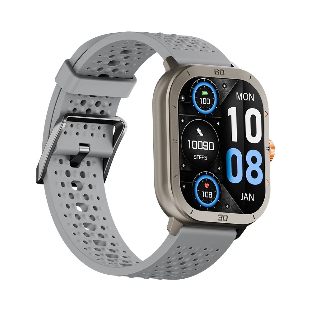 L-107 Prism | Smart Watch