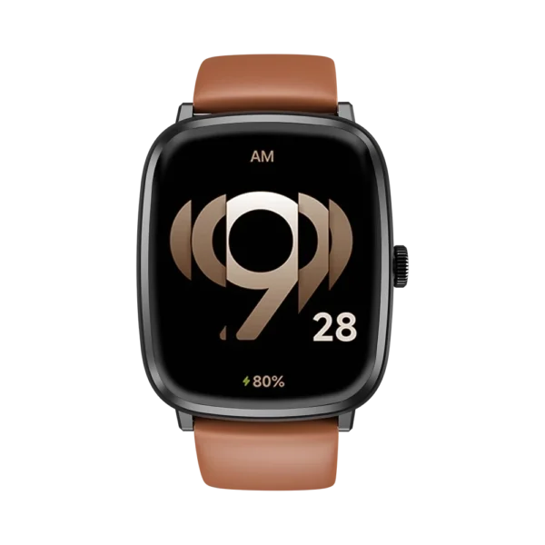 L-109 BLAZE | Smart Watch