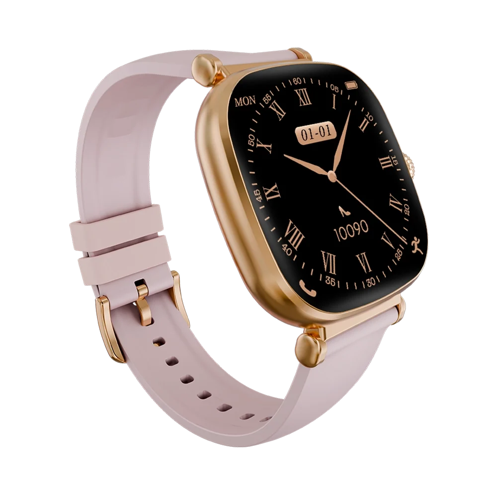 L-110 Enigma Diva | Smart Watch - Image 2