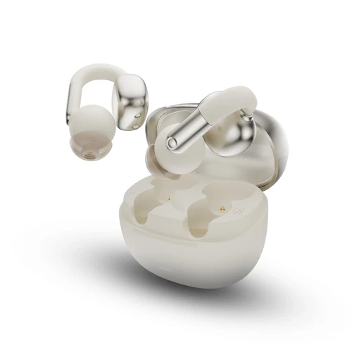 Mercury   Earbuds
