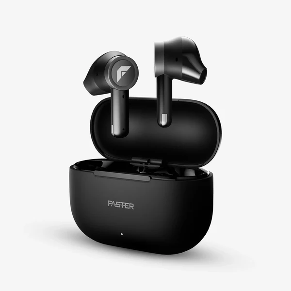 Phoenix Earbuds - Image 2