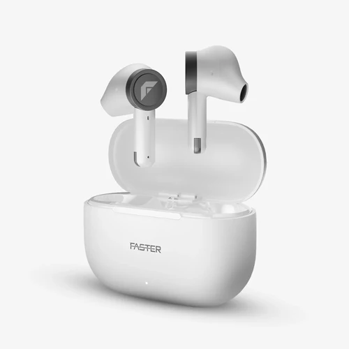 Phoenix   Earbuds
