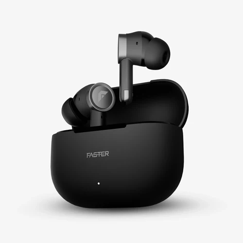 Phoenix Pro Earbuds - Image 2
