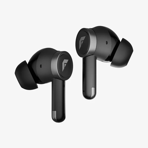 Phoenix Pro Earbuds - Image 4