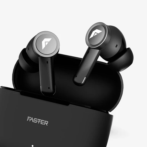 Phoenix Pro Earbuds - Image 3