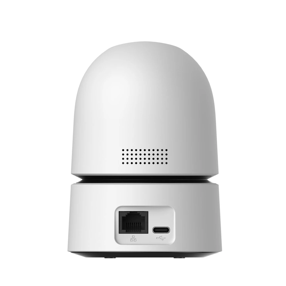 Ranger Dual 6MP Wifi Smart Home Security Camera - Image 2