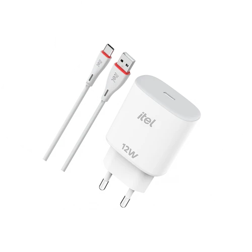 Charger   Lite   I   12W Sale price