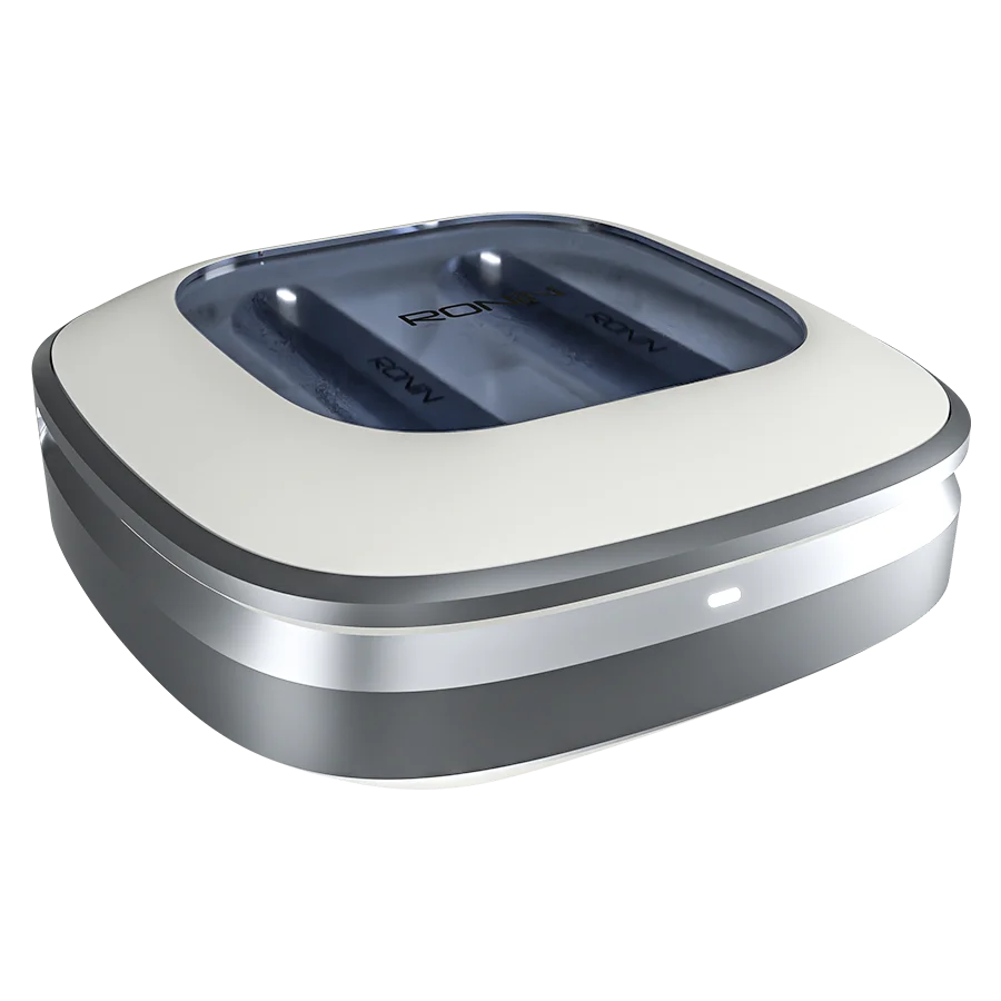 Mashion Pro Earbuds - Image 3