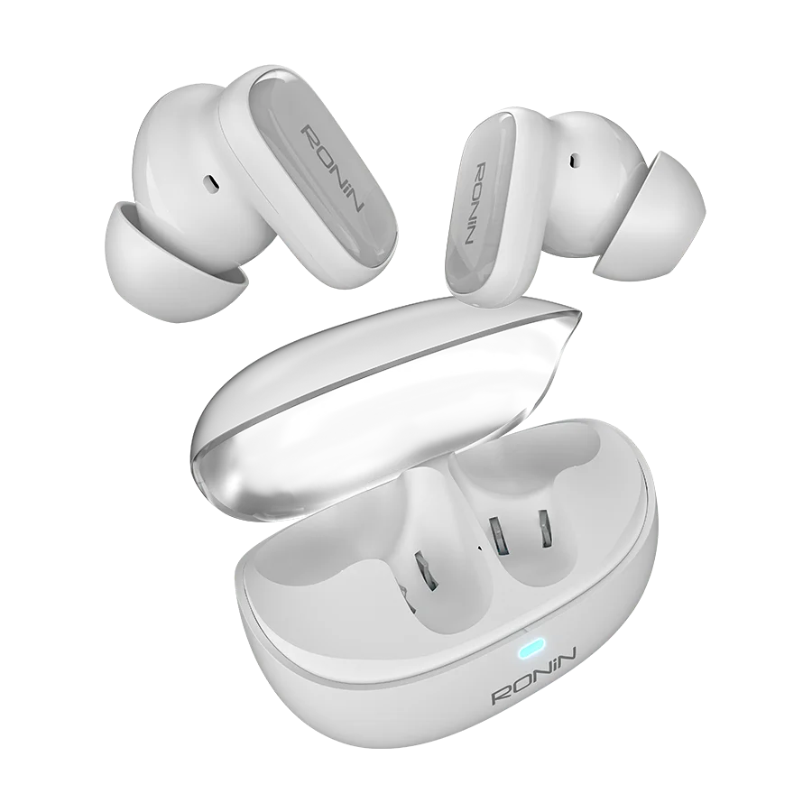 Mist Pro Earbuds - Image 2