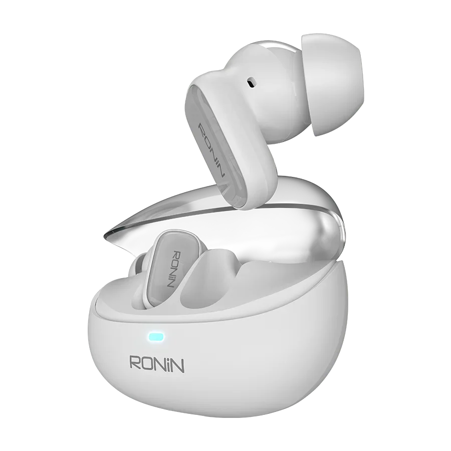 Mist Pro Earbuds - Image 3