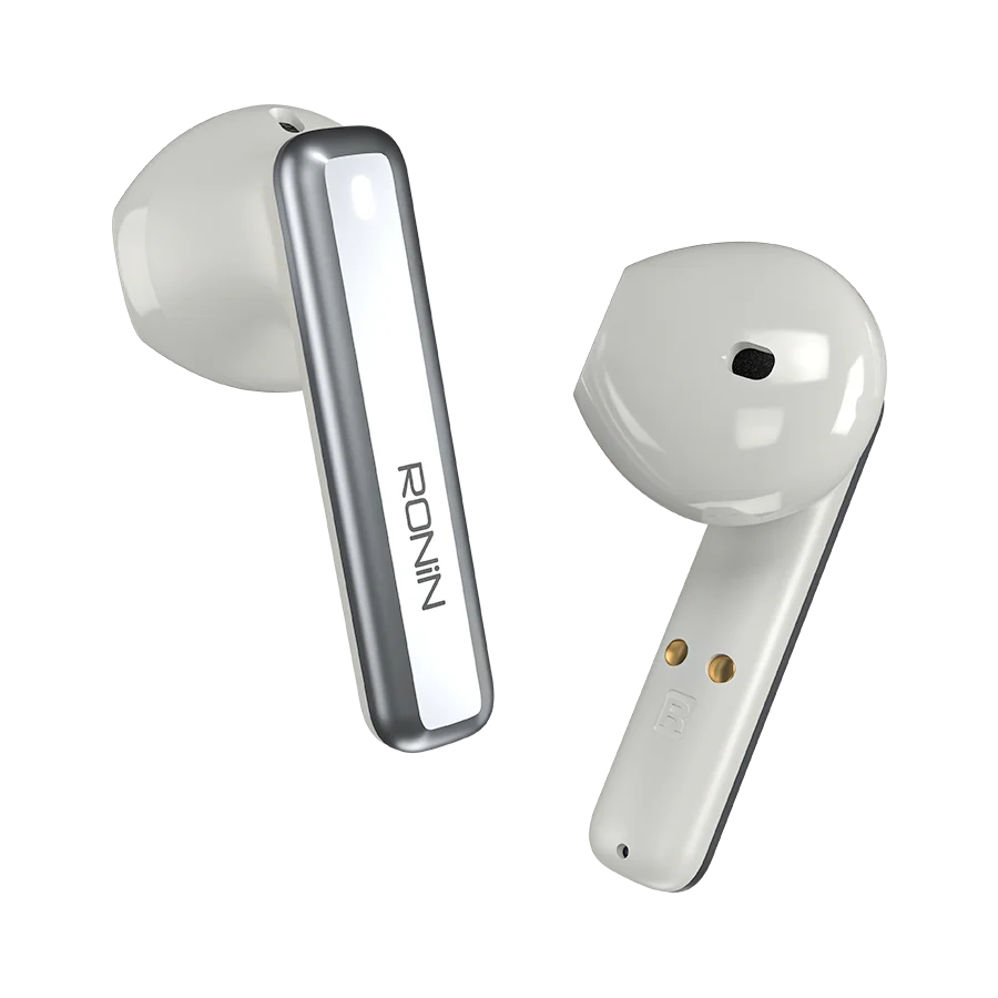 Mashion Pro Earbuds - Image 4