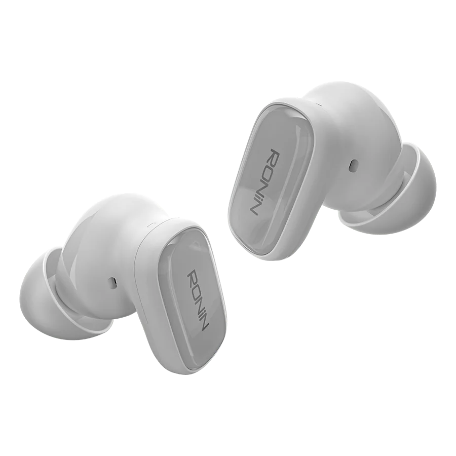 Mist Pro Earbuds - Image 4