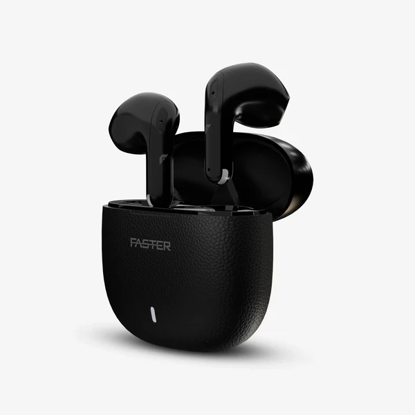 Zora   Earbuds