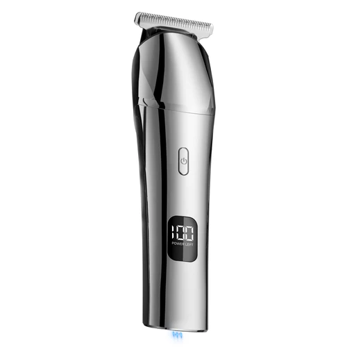 All-in-1   Hair   Trimmer   ITR-37