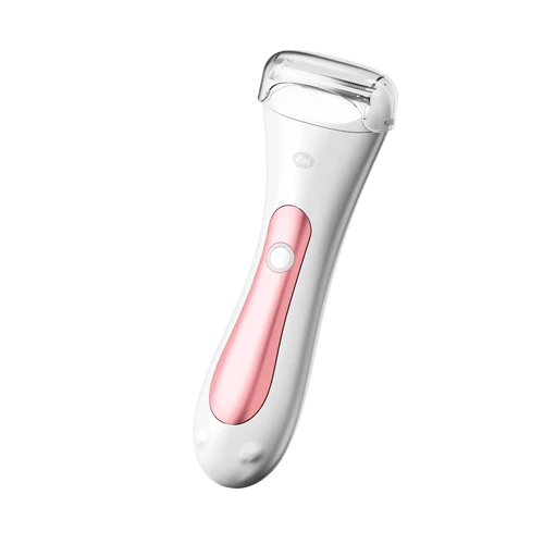 IHR-01   Women’s   Electric   Hair   Remover