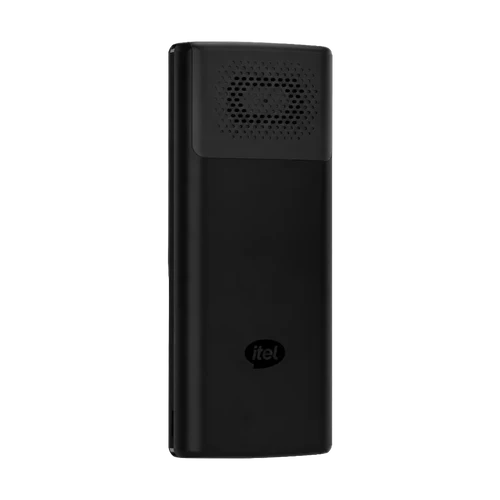 it2210 - Image 3