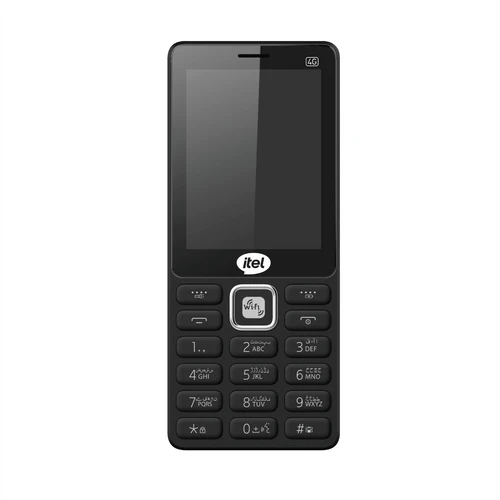Neo R60+ - Image 2