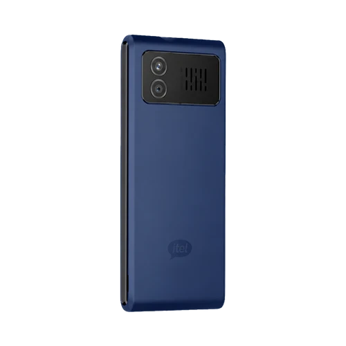 Power 451 - Image 3