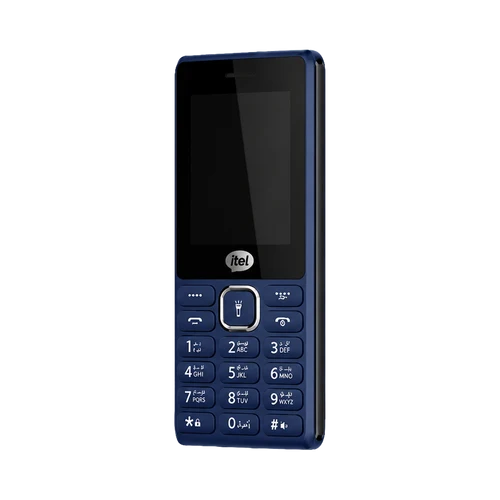Power 451 - Image 2