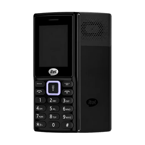 it2210