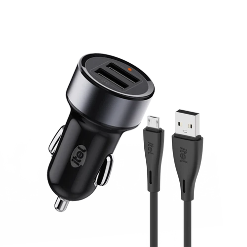 ICC-101   |   Car   Charger Sale price