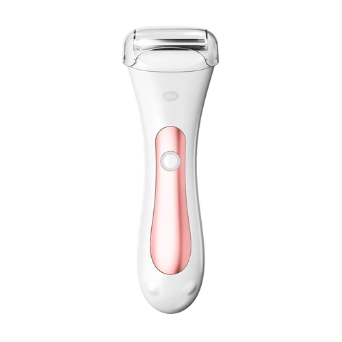 IHR-01 Women’s Electric Hair Remover - Image 4