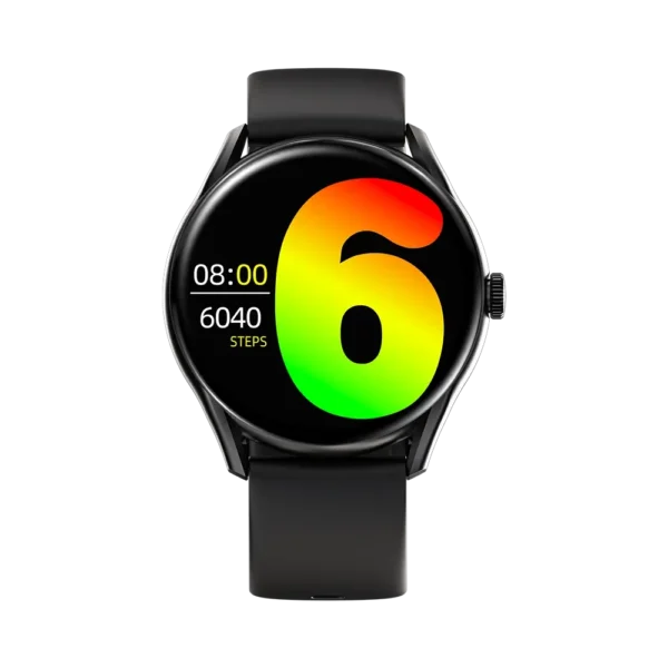 L-101 | Smart Watch