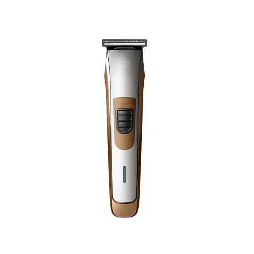 Trimmer   T13