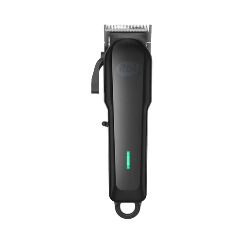 IHC-33 Multi-Function Hair Clipper - Image 2
