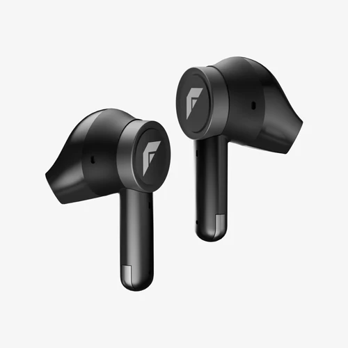 Phoenix Earbuds - Image 4