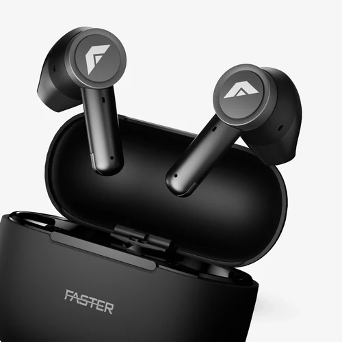 Phoenix Earbuds - Image 3