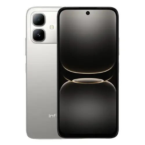 Infinix Smart 20 - Image 3