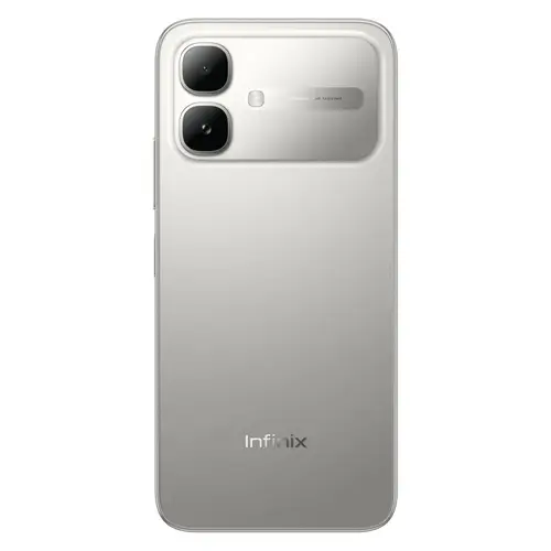 Infinix Smart 20 - Image 4