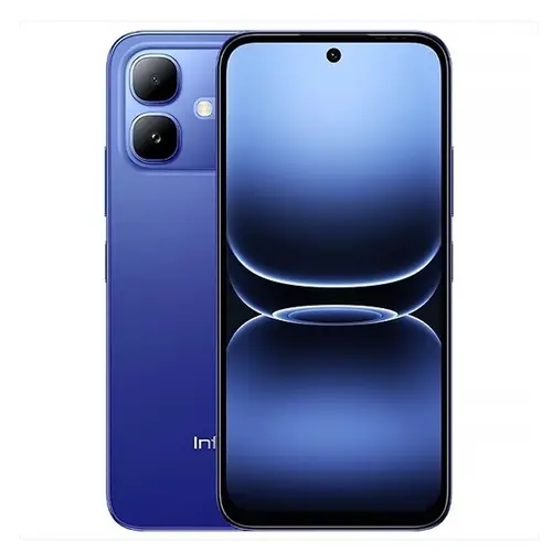 Infinix Smart 20 - Image 2
