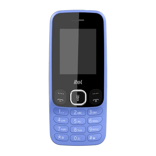 it2166
