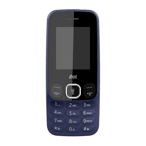it2166 - Image 3