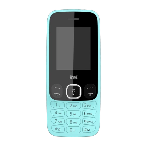 it2166 - Image 2