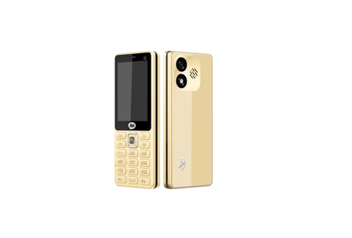Neo R60+ - Image 3