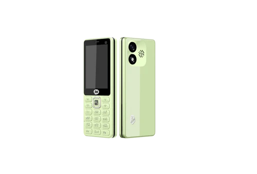 Neo R60+ - Image 4