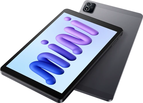 VistaTab   10   mini