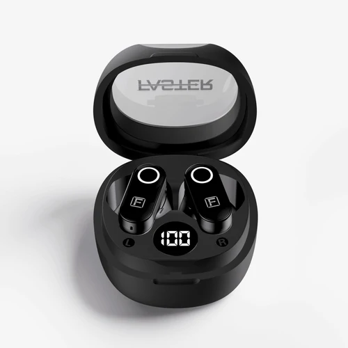 Mystic Earbuds - Image 2