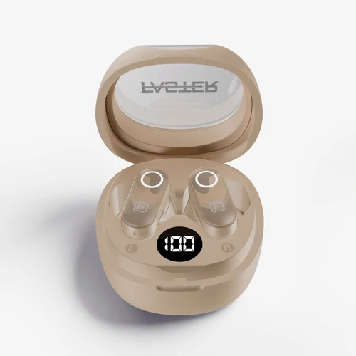 Mystic Earbuds - Image 3
