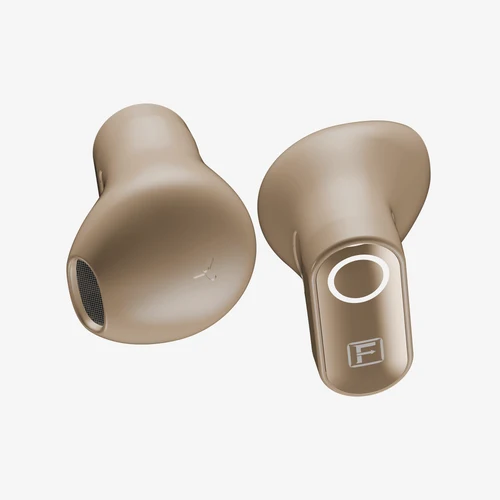 Mystic Earbuds - Image 4