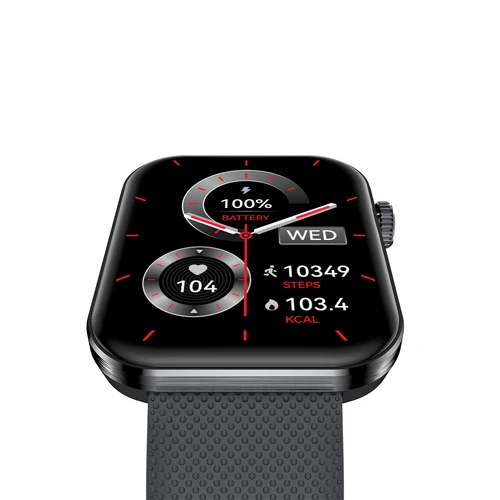 O25 Smartwatch - Image 3
