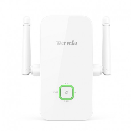 Tenda A301 - Image 2